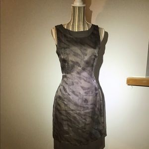 Zapa Camo Top And Blazer